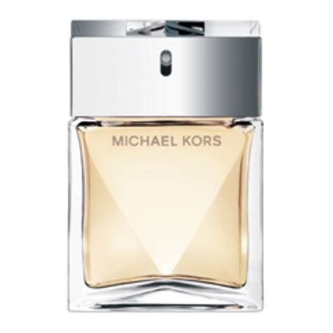 michael kors parfum douglas|michael kors perfume superdrug.